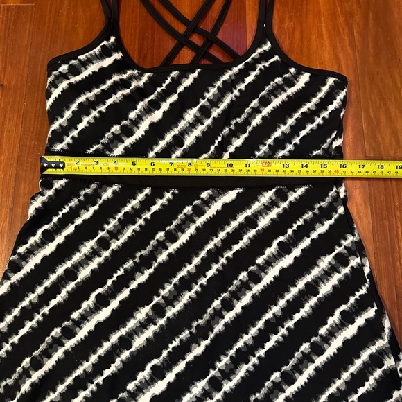 SOYBU SUN DRESS - Picture 3 of 10